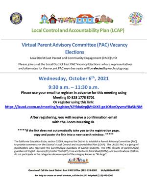 PAC Vacancy Elections 101024_1.jpg